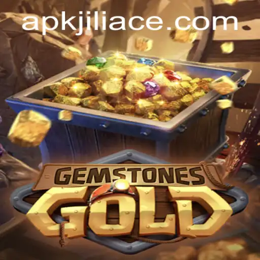 Discover the Exciting World of GemstonesGold at JILIACE.com