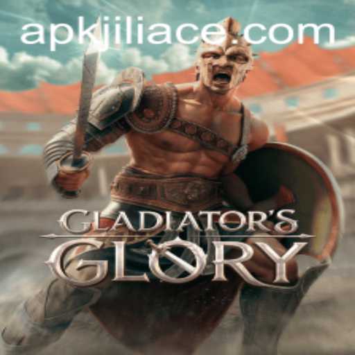 GladiatorsGlory: Unveiling the Epic Combat Experience from JILIACE.com