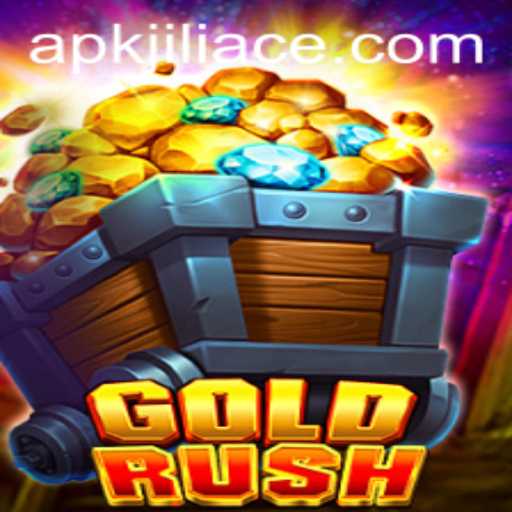 GoldRush: Unveiling the Thrills of Modern Gaming with JILIACE.com