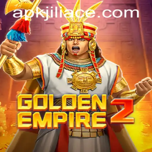 Exploring GoldenEmpire2: A Glimpse into Adventure and Strategy