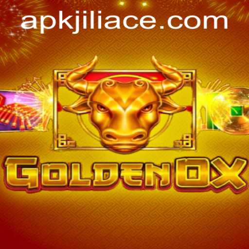 Exploring GoldenOx: An Engaging Gaming Experience