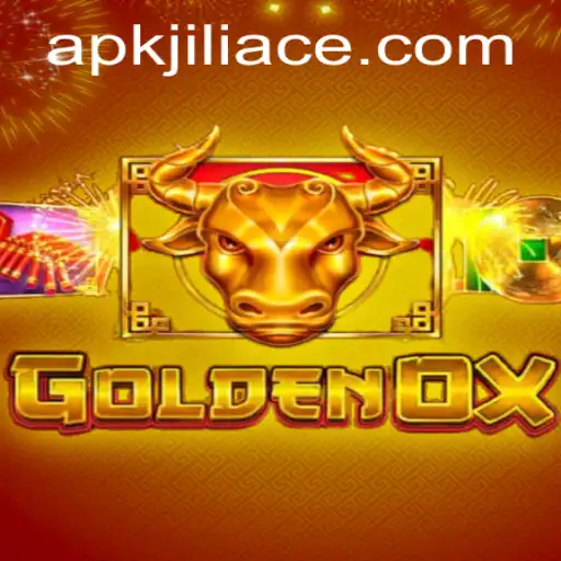 Exploring GoldenOx: An Engaging Gaming Experience