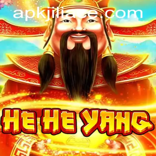 Discover the Thrilling World of HeHeYang: An In-depth Look into the Game
