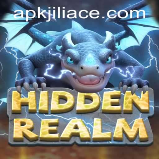 Exploring the Enigmatic World of HiddenRealm: A New Gaming Phenomenon