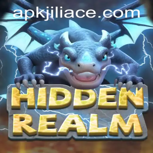 Exploring the Enigmatic World of HiddenRealm: A New Gaming Phenomenon