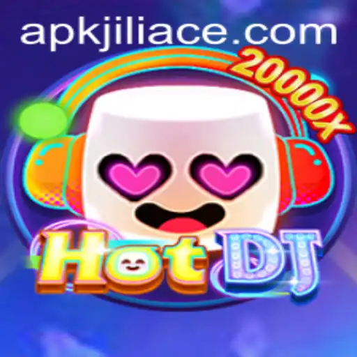 Exploring the Exciting World of HotDJ by JILIACE.com