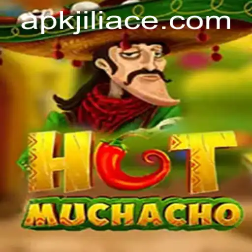 HotMuchacho: A Thrilling Game Experience Explored