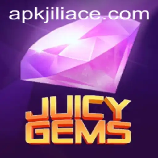 Discover JuicyGems: An Exciting New Addition from JILIACE.com