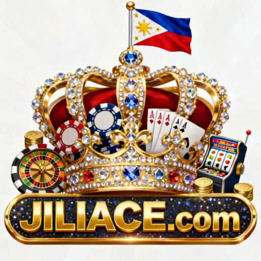 JILIACE.com