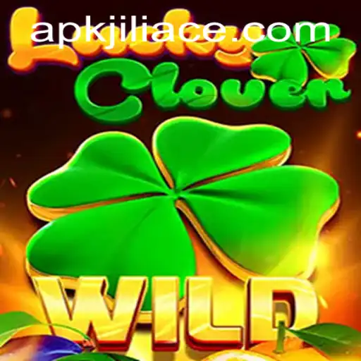 Unleashing the Magic of LuckyClover: A Dive into JILIACE.com's Captivating Game
