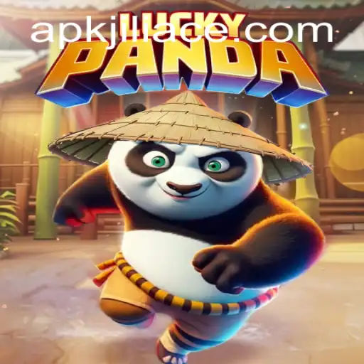 An In-Depth Look at LuckyPanda: The Exciting New Game by JILIACE.com