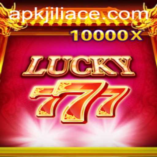 Discover LuckySeven: An Immersive Gaming Adventure at JILIACE.com