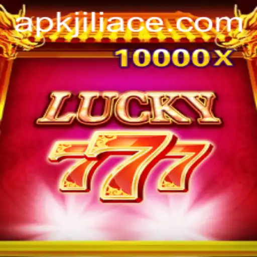 Discover LuckySeven: An Immersive Gaming Adventure at JILIACE.com
