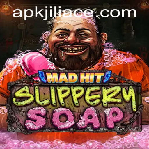 Explore the Thrilling World of MadHitSlipperySoap