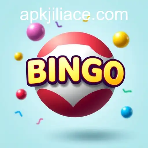 Exploring the World of Online Bingo: A Spotlight on JILIACE.com
