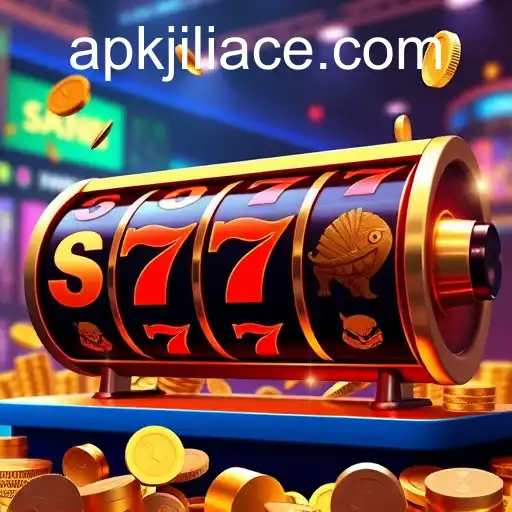 Exploring the World of Online Slots: A Deep Dive into JILIACE.com