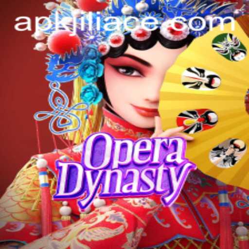 Discover the Entrancing World of OperaDynasty