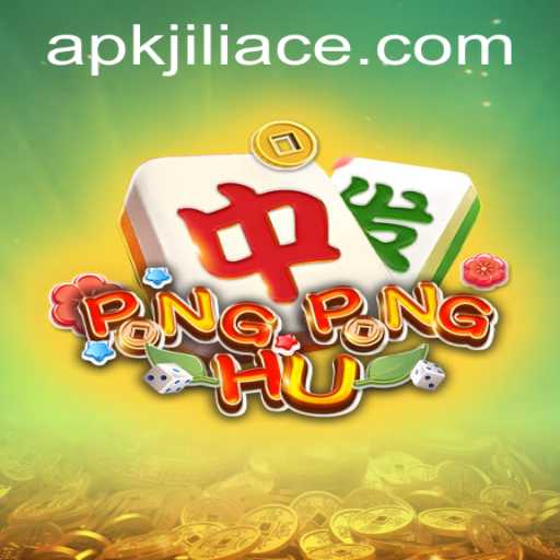 Exploring the Excitement of PONGPONGHU: A Fascinating Game from JILIACE.com