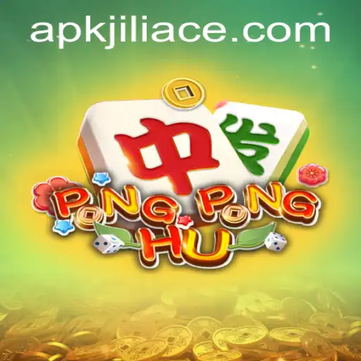 Exploring the Excitement of PONGPONGHU: A Fascinating Game from JILIACE.com