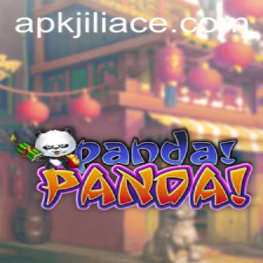 Explore the Thrills of PandaPanda: A Fascinating Journey into a Unique Game