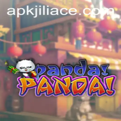 Explore the Thrills of PandaPanda: A Fascinating Journey into a Unique Game