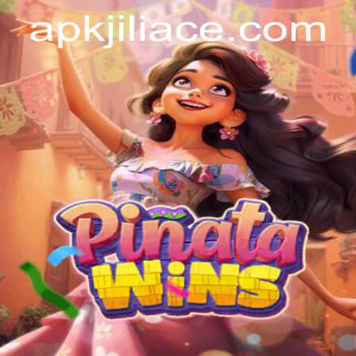 Exploring the Exciting World of PinataWins at JILIACE.com