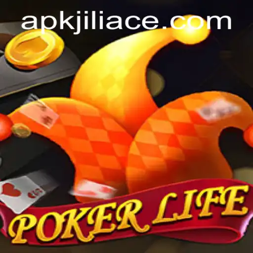 Exploring the Exciting World of PokerLife on JILIACE.com