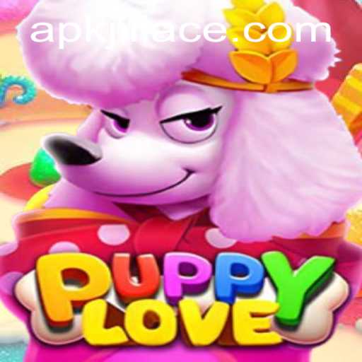 Experience the Joy of 'PuppyLove': A Heartwarming Gaming Adventure