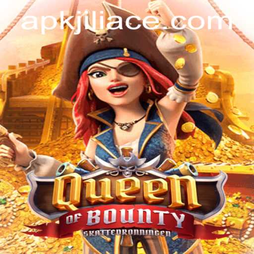 Exploring the Adventures of Queen of Bounty: The Ultimate Pirate Slot Game