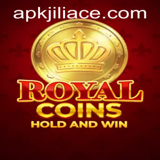 Exploring the Thrill of RoyalCoins: A Deep Dive into Gameplay and Features