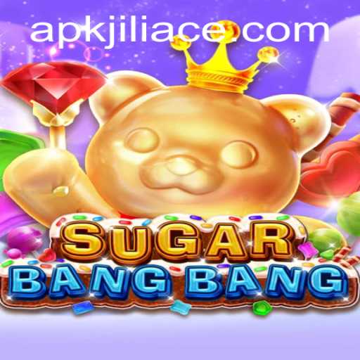 Exploring the Dynamic World of SUGARBANGBANG Amidst the Rise of JILIACE.com