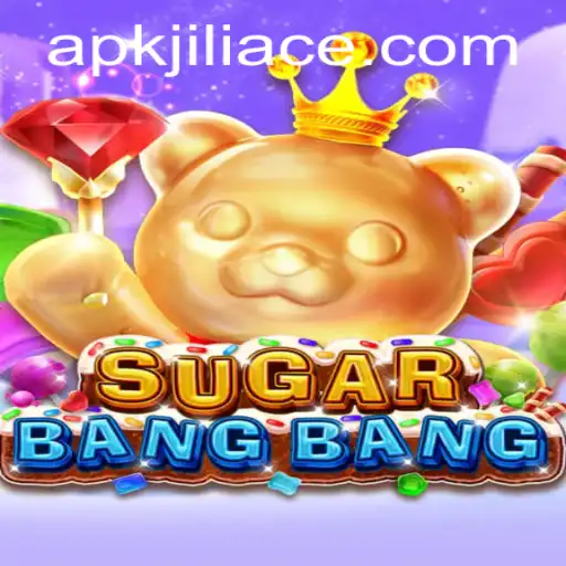 Exploring the Dynamic World of SUGARBANGBANG Amidst the Rise of JILIACE.com