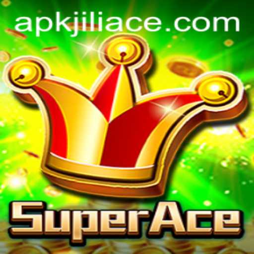 Unveiling SuperAce: A Comprehensive Guide to the Thrilling World of JILIACE.com