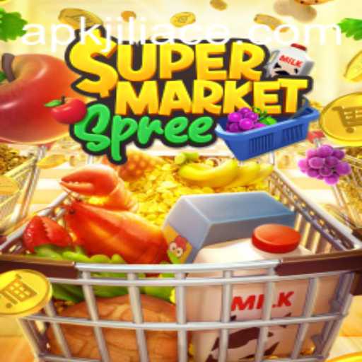 SupermarketSpree: Your Ultimate Guide to Earning Big in the Digital Marketplace