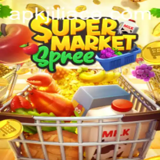 SupermarketSpree: Your Ultimate Guide to Earning Big in the Digital Marketplace