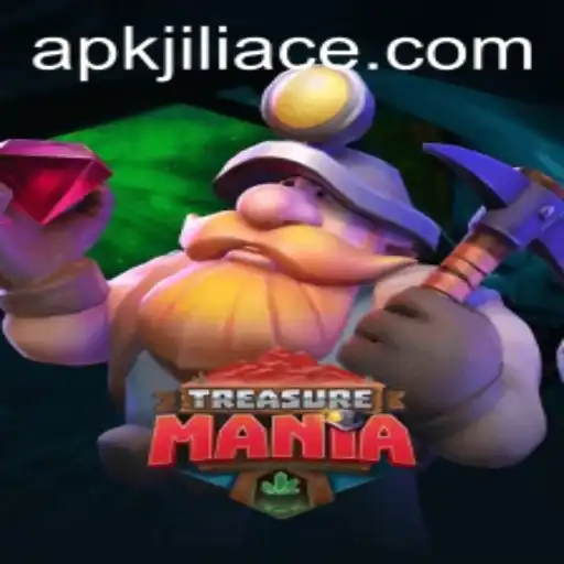 Explore the Exciting World of TreasureMania