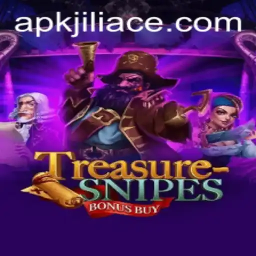 Exploring the Excitement of TreasuresnipesBonusBuy at JILIACE.com