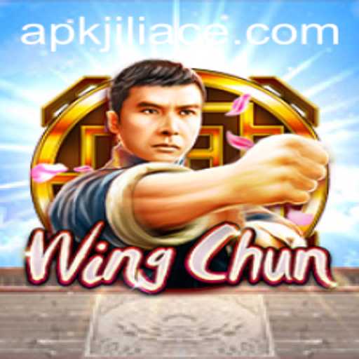 Exploring the Allure of WingChun: A Journey into the Gameplay and Rules