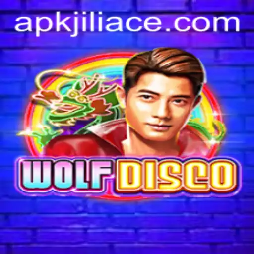 The Enchanting World of WolfDisco: A Deep Dive into Gameplay and Current Trends