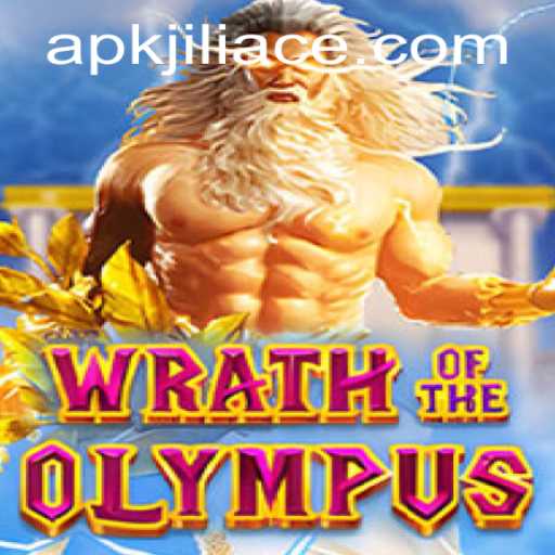Explore the Adventures of WrathofOlympus: A Captivating Game Experience