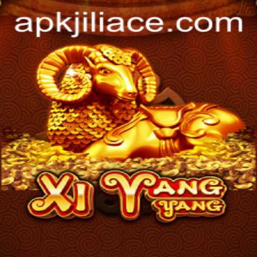 Discover XiYangYang: An Exciting Adventure with JILIACE.com
